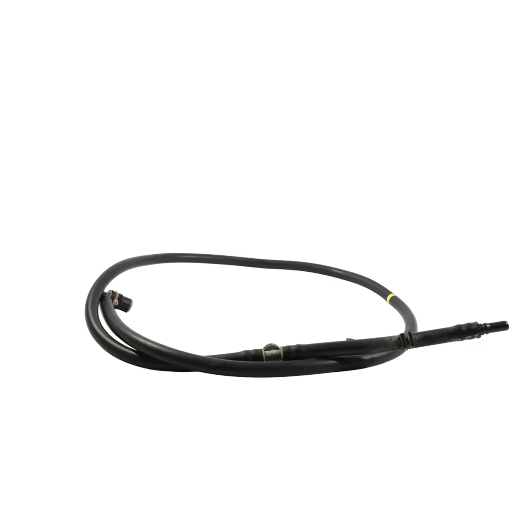 Scheinwerferreinigungs System Waschdüse Schlauchleitung für BMW X3 F25 mit Teilenummer 7357005 BMW X3 F25 Scheinwerferreinigungs System Waschdüse Schlauchleitung - SKU 7357005-1 - Teilenummer 7357005