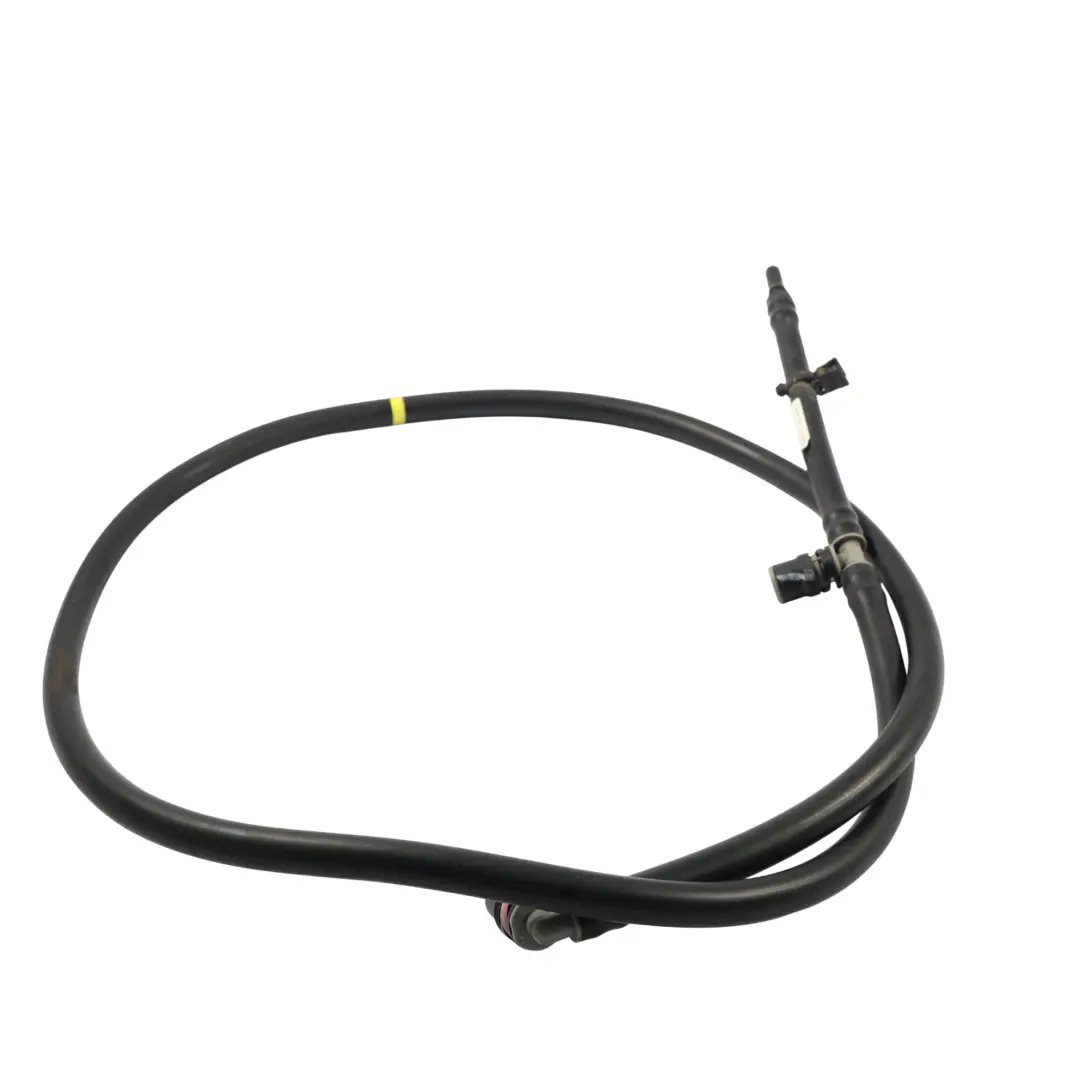 Tuyau De Lave-Phares pour BMW X3 F25 à propos du numéro de pièce 7357005 BMW X3 F25 Tuyau De Lave-Phares - SKU 7357005-1 - Numéro de pièce 7357005