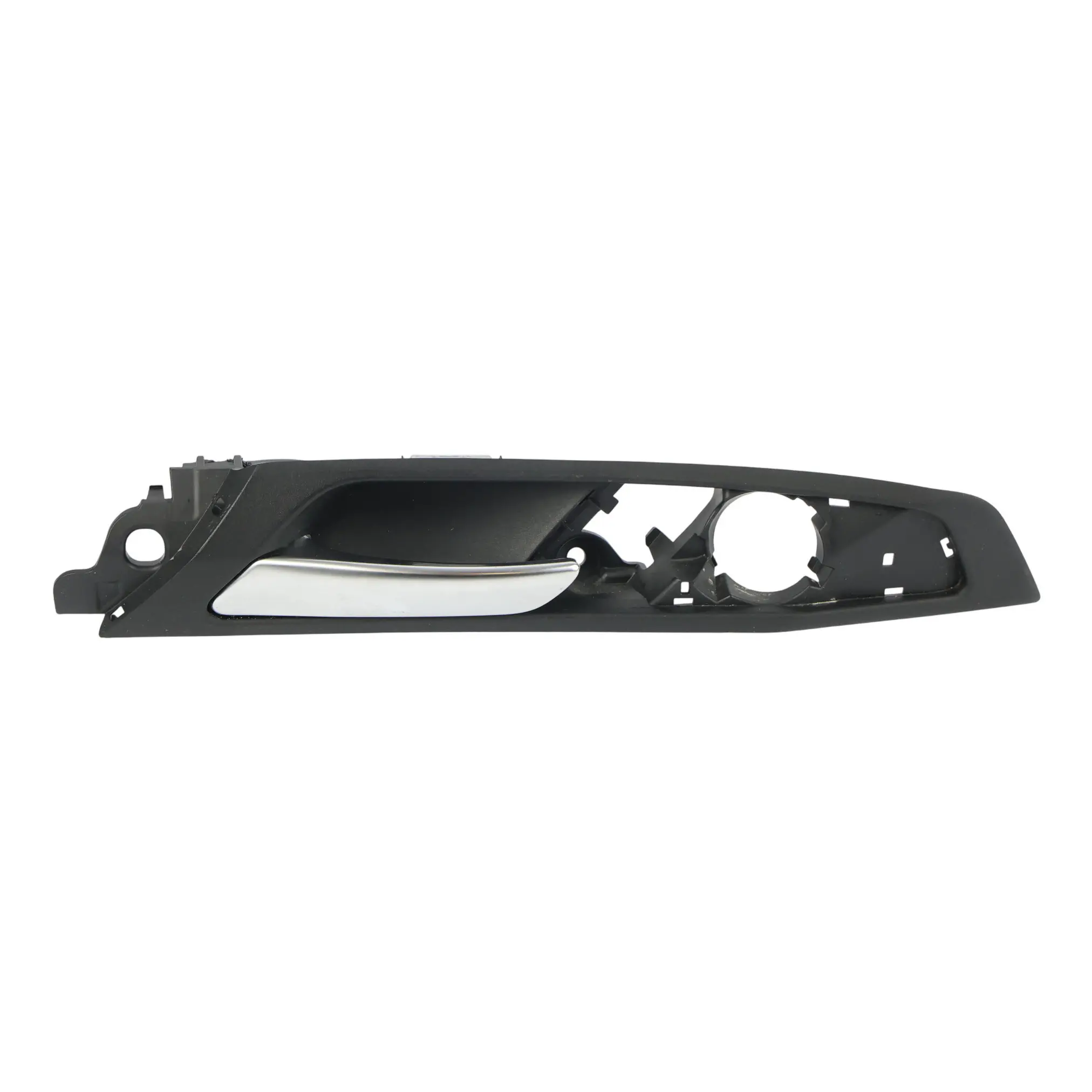 BMW X3 F25 X4 F26 Actuador Asidero Puerta Delantera Izquierda 7359235