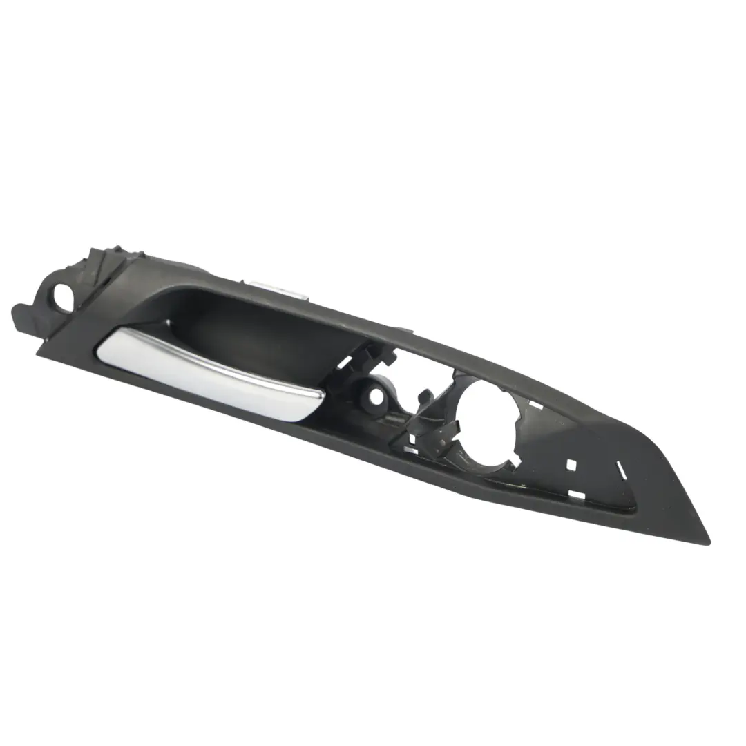 Tür Griffbetätiger Vorne Links für BMW X3 F25 X4 F26 mit Teilenummer 7359235 BMW X3 F25 X4 F26 Tür Griffbetätiger Vorne Links - SKU 7359235 - Teilenummer 7359235
