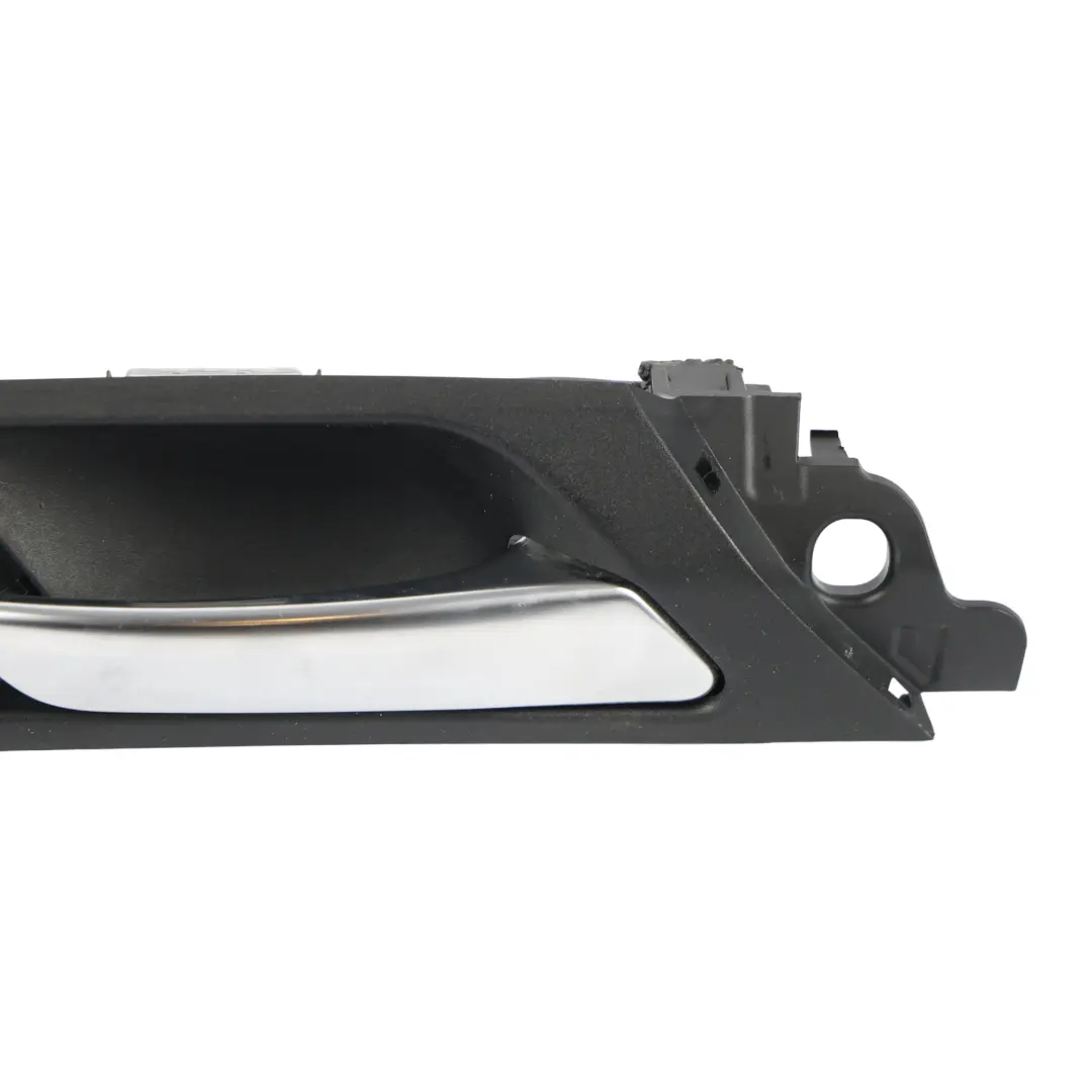 BMW X3 F25 X4 F26 Attuatore Maniglia Porta Anteriore Destra - SKU 7359236 - Numero di parte 7359236