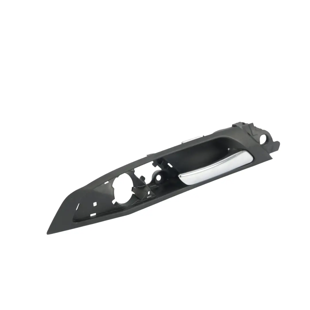 Attuatore Maniglia Porta Anteriore Destra per BMW X3 F25 X4 F26 con numero di parte 7359236 BMW X3 F25 X4 F26 Attuatore Maniglia Porta Anteriore Destra - SKU 7359236 - Numero di parte 7359236