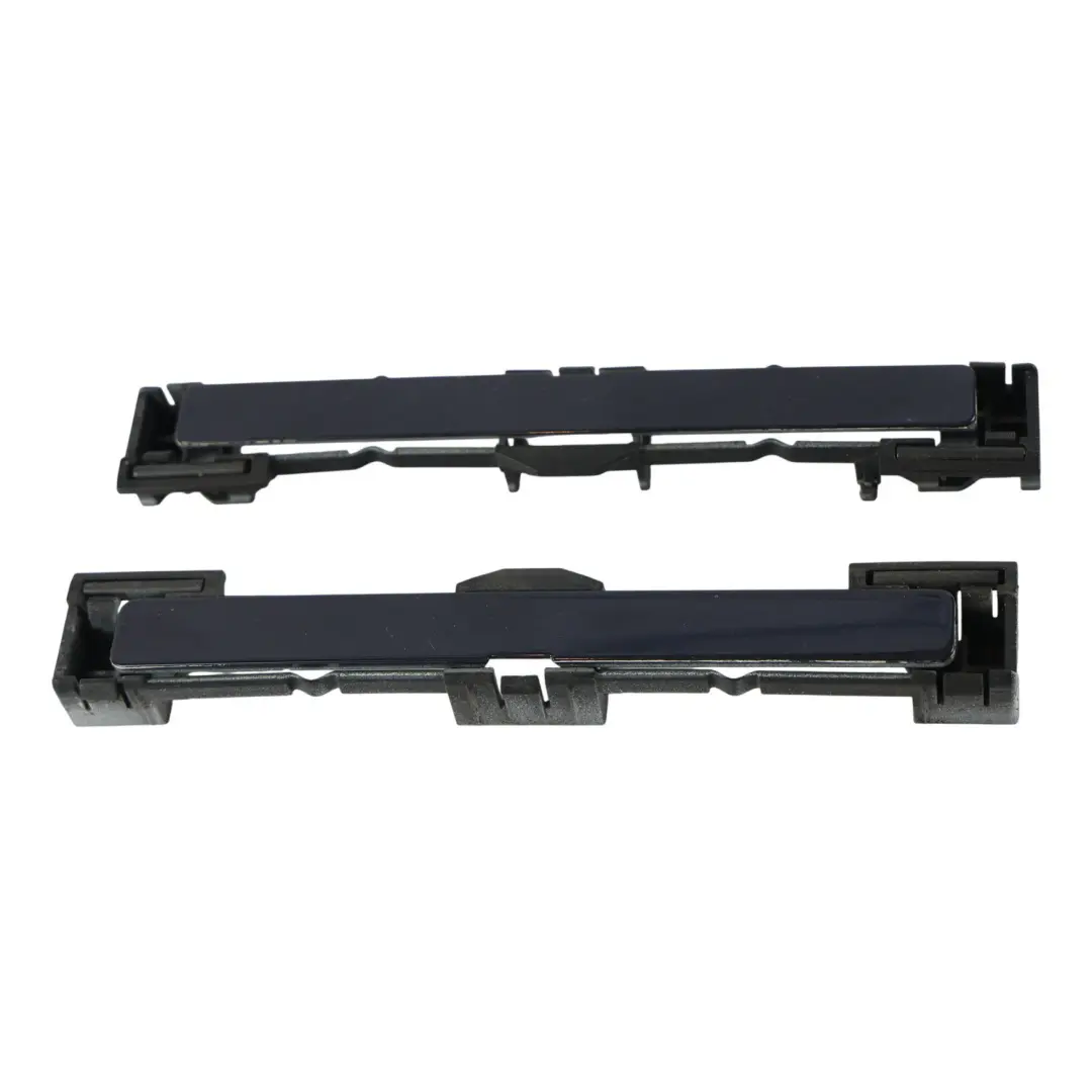 Listwa Dachowa Wspornik Zestaw X2 Prawa Imperial Blue A89 do BMW F10 LCI o numerze 7362460 BMW F10 LCI Listwa Dachowa Wspornik Zestaw X2 Prawa Imperial Blue A89 - SKU 7362460-IBB1 - Numer Części 7362460