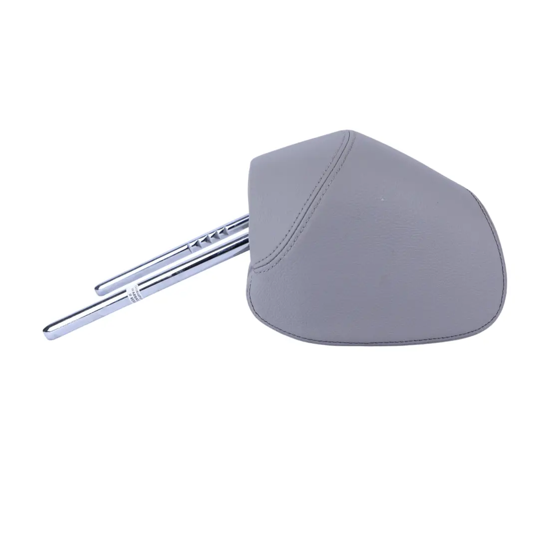 BMW F30 F31 Asiento Delantero Reposacabezas Cuero Dakota Izquierda Derecha - SKU 7362613 - Número de pieza 7362613