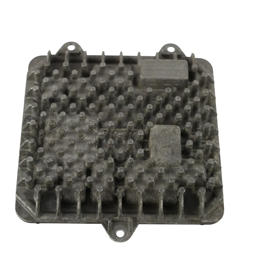 Module De Phare Avant Gauche Droite Unité Commande LED pour BMW F06 F12 LCI à propos du numéro de pièce 7362753 BMW F06 F12 LCI Module De Phare Avant Gauche Droite Unité Commande LED - SKU 7362753 - Numéro de pièce 7362753