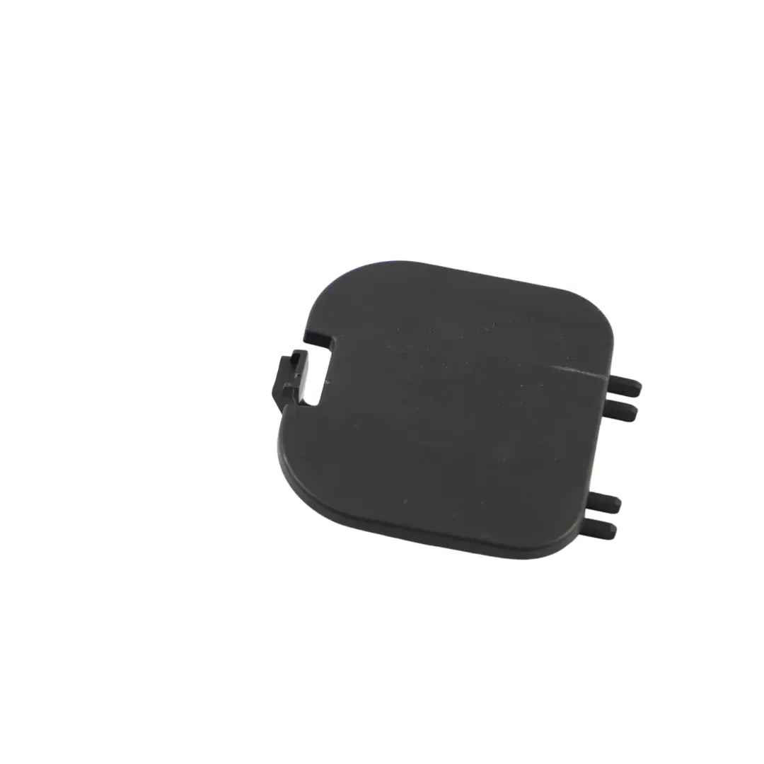 Osłona Zaślepka Panel Czarny do BMW F46 Gran Tourer o numerze 7365377 BMW F46 Gran Tourer Osłona Zaślepka Panel Czarny - SKU 7365377 - Numer Części 7365377