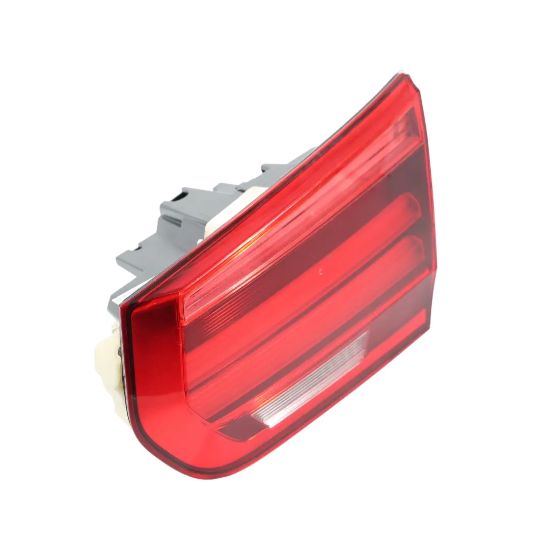 Right O/S Light Trunk Lid Boot Tailgate to BMW F30 F31 LCI Rear with Part number 7369120 BMW F30 F31 LCI Rear Right O/S Light Trunk Lid Boot Tailgate - SKU 7369120-1 - Part number 7369120