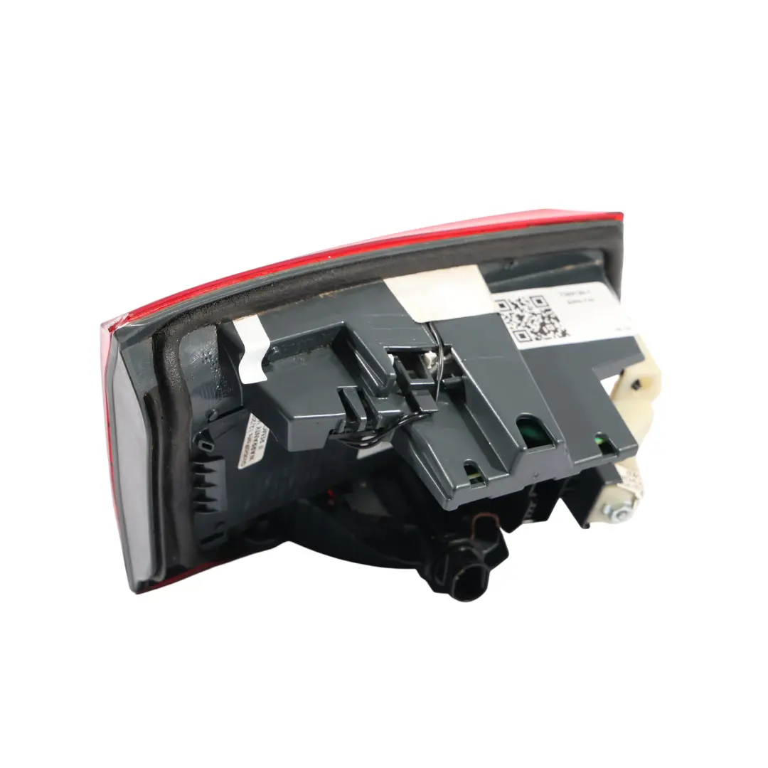 Right O/S Light Trunk Lid Boot Tailgate to BMW F30 F31 LCI Rear with Part number 7369120 BMW F30 F31 LCI Rear Right O/S Light Trunk Lid Boot Tailgate - SKU 7369120-1 - Part number 7369120