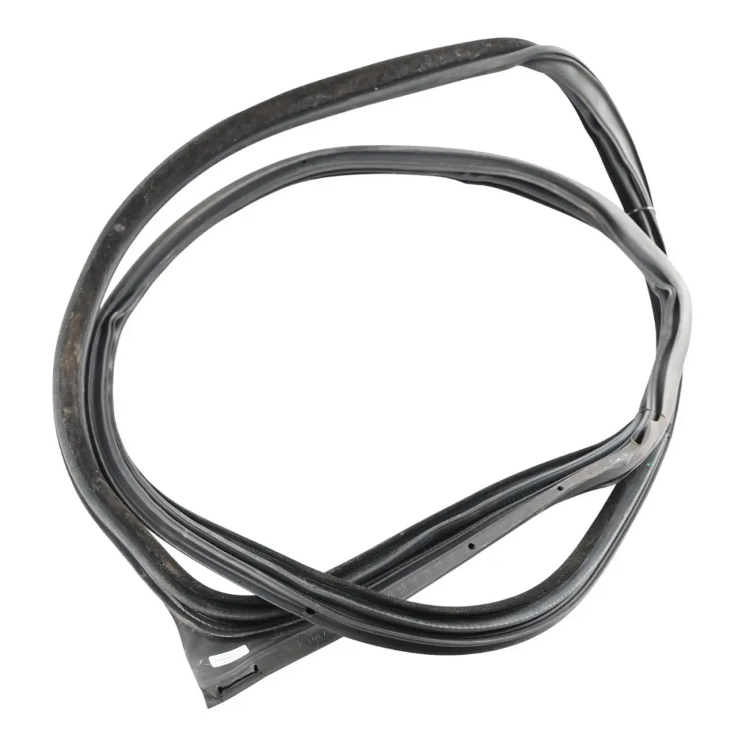 BMW F32 F33 M4 F82 Door Seal Surround Gasket Rubber Sealing Left N/S - SKU 7369303 - Part number 7369303