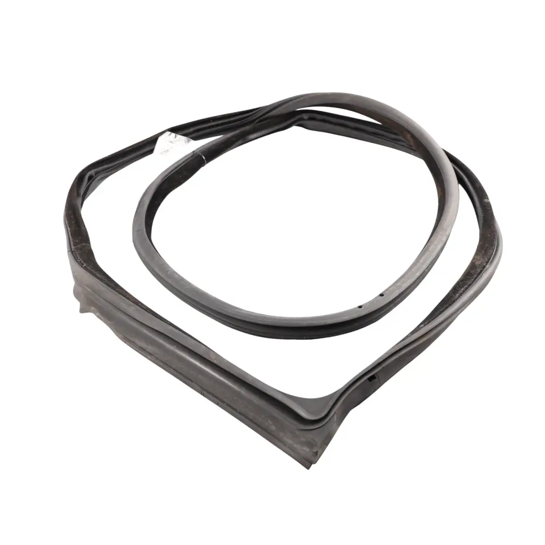 Türdichtung Gummi Dichtung Links für BMW F32 F33 M4 F82 mit Teilenummer 7369303 BMW F32 F33 M4 F82 Türdichtung Gummi Dichtung Links - SKU 7369303 - Teilenummer 7369303