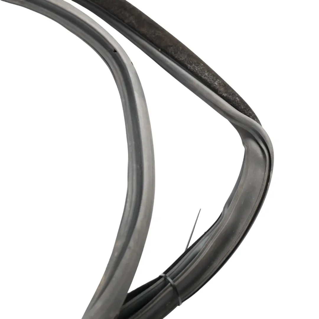 BMW F32 F33 M4 F82 Door Seal Surround Gasket Rubber Sealing Left N/S - SKU 7369303 - Part number 7369303