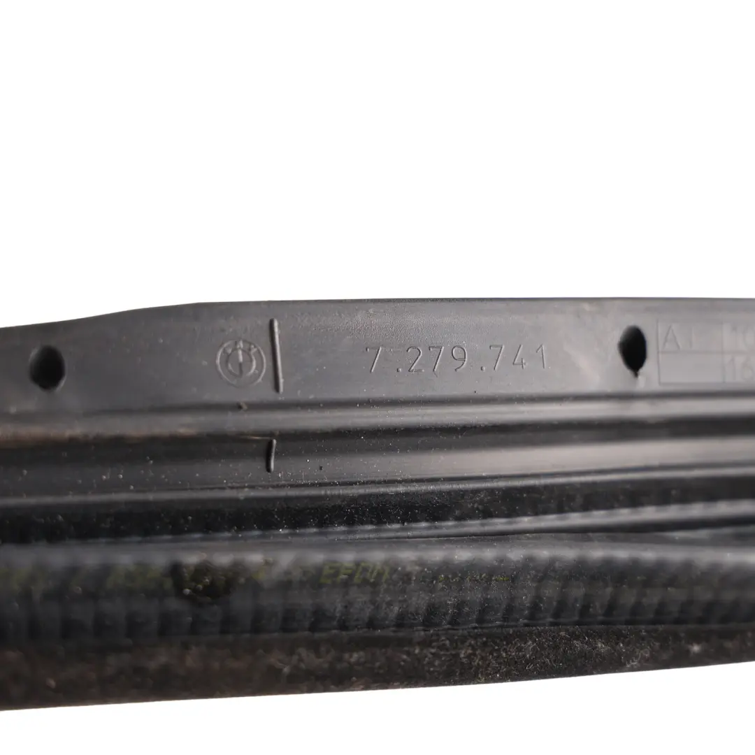 BMW F32 F33 M4 F82 Door Seal Surround Gasket Rubber Sealing Left N/S - SKU 7369303 - Part number 7369303