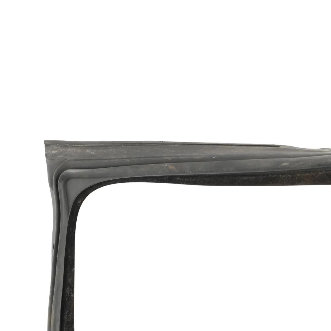 BMW F32 F33 M4 F82 Door Seal Surround Gasket Rubber Sealing Left N/S - SKU 7369303 - Part number 7369303