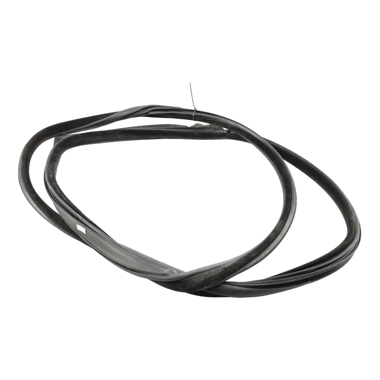 BMW F32 F33 M4 F82 Joint Étanchéité Porte Caoutchouc Droit 7369304