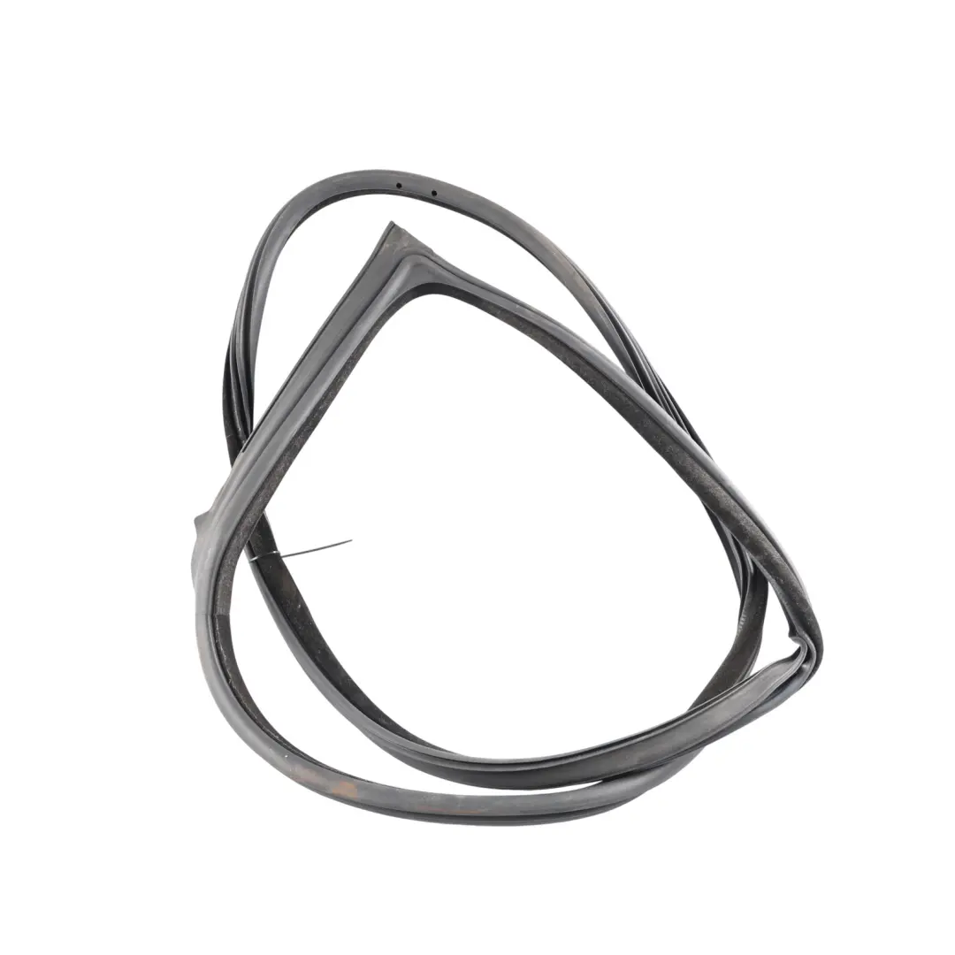 BMW F32 F33 M4 F82 Door Seal Surround Gasket Rubber Sealing Right O/S - SKU 7369304 - Part number 7369304