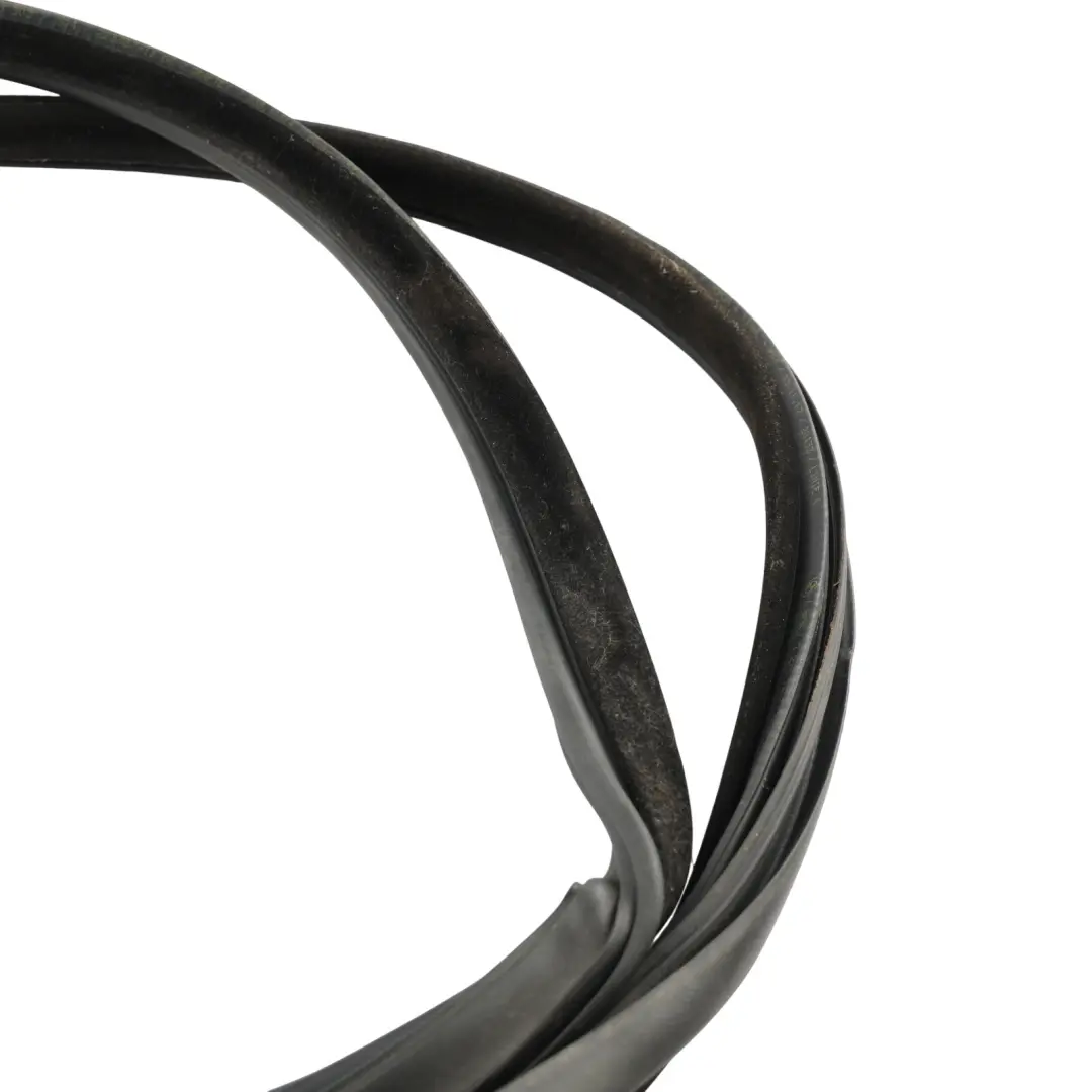 BMW F32 F33 M4 F82 Guarnizione Porta Gomma Destra - SKU 7369304 - Numero di parte 7369304