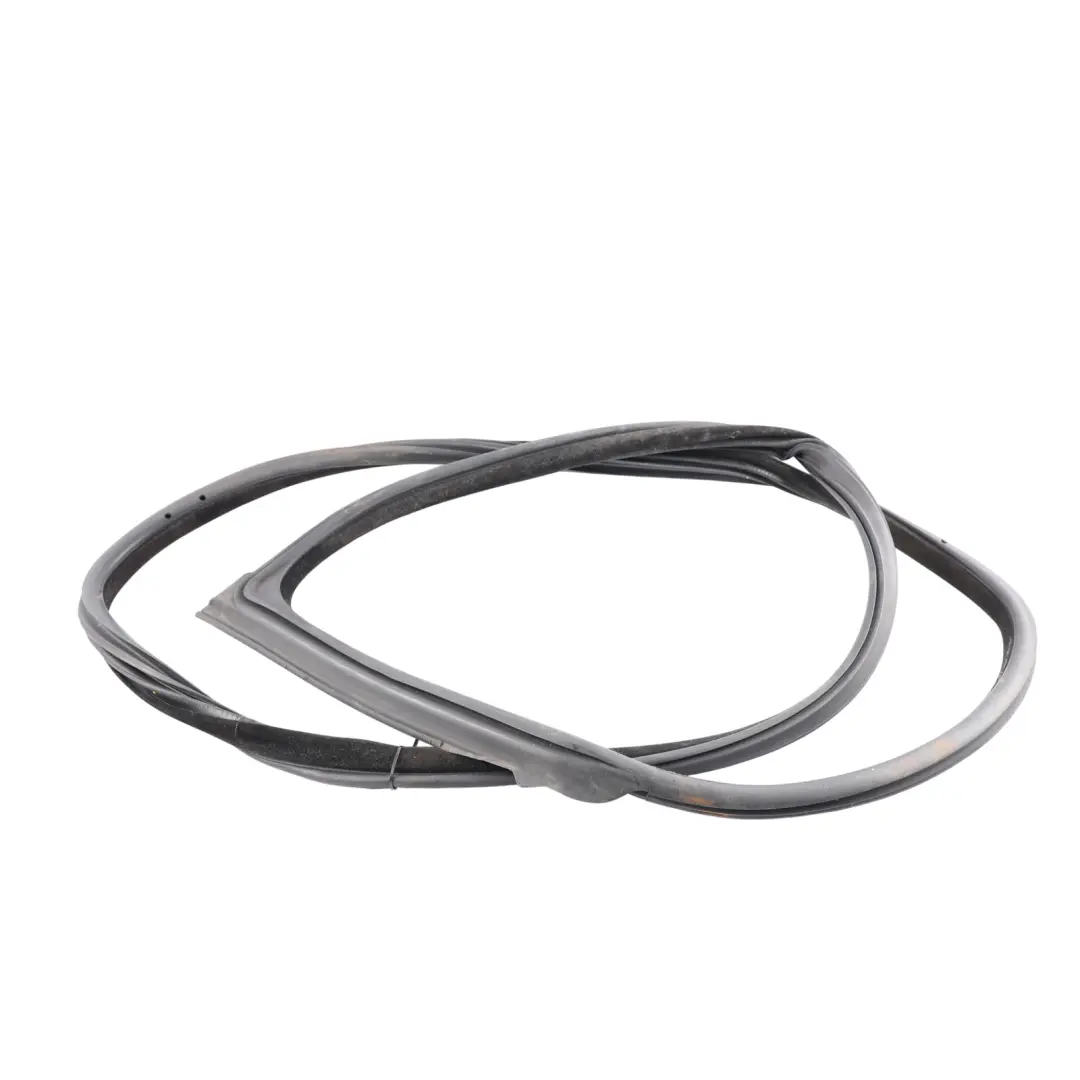 BMW F32 F33 M4 F82 Türdichtung Gummidichtung Rechts - SKU 7369304 - Teilenummer 7369304
