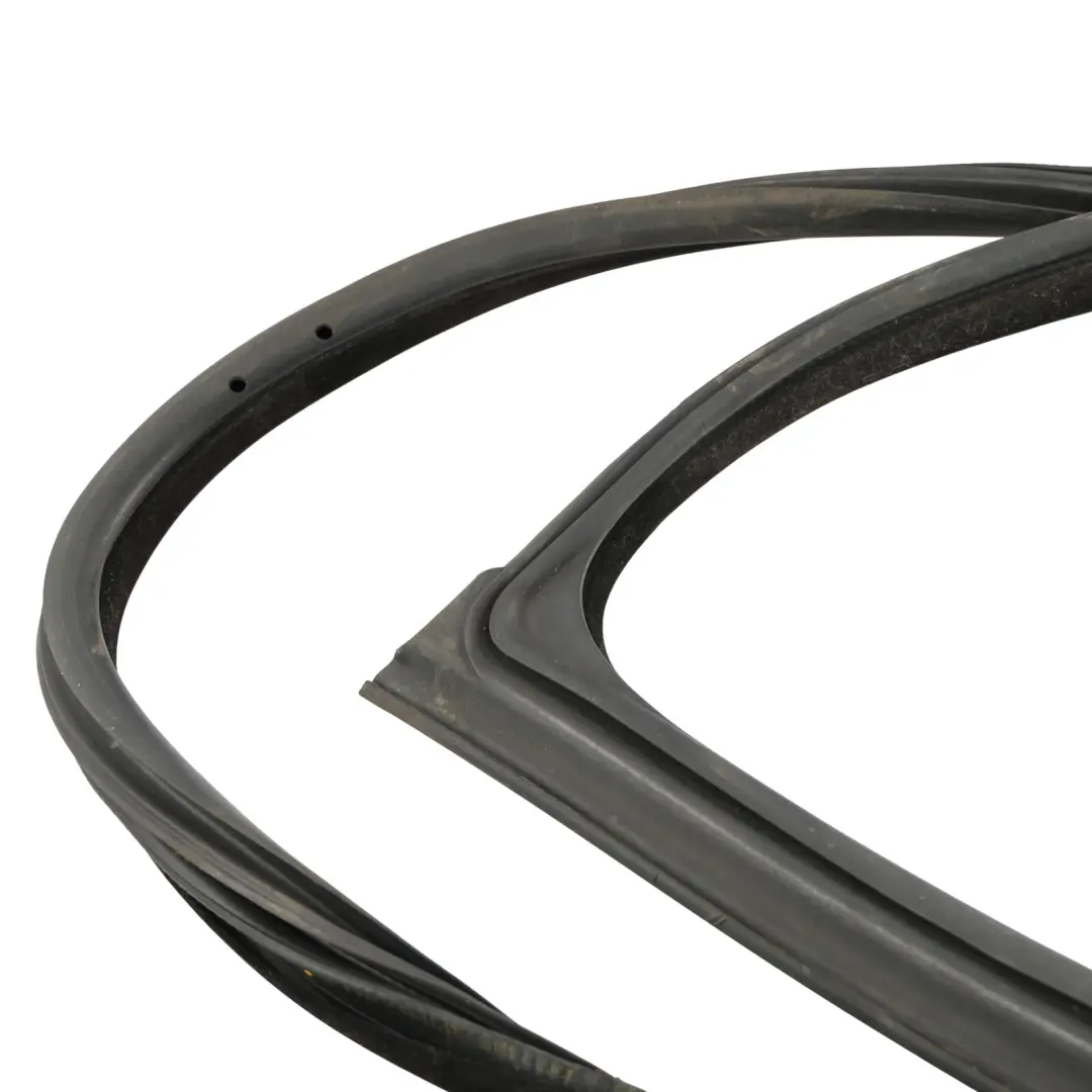 BMW F32 F33 M4 F82 Door Seal Surround Gasket Rubber Sealing Right O/S - SKU 7369304 - Part number 7369304