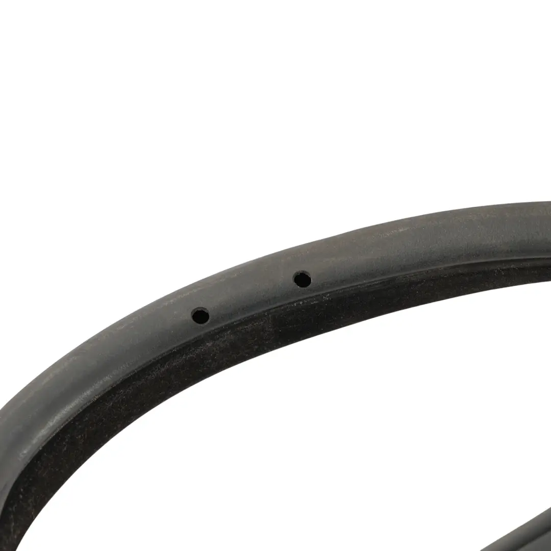 Door Seal Surround Gasket Rubber Sealing Right O/S to BMW F32 F33 M4 F82 with Part number 7369304 BMW F32 F33 M4 F82 Door Seal Surround Gasket Rubber Sealing Right O/S - SKU 7369304 - Part number 7369304