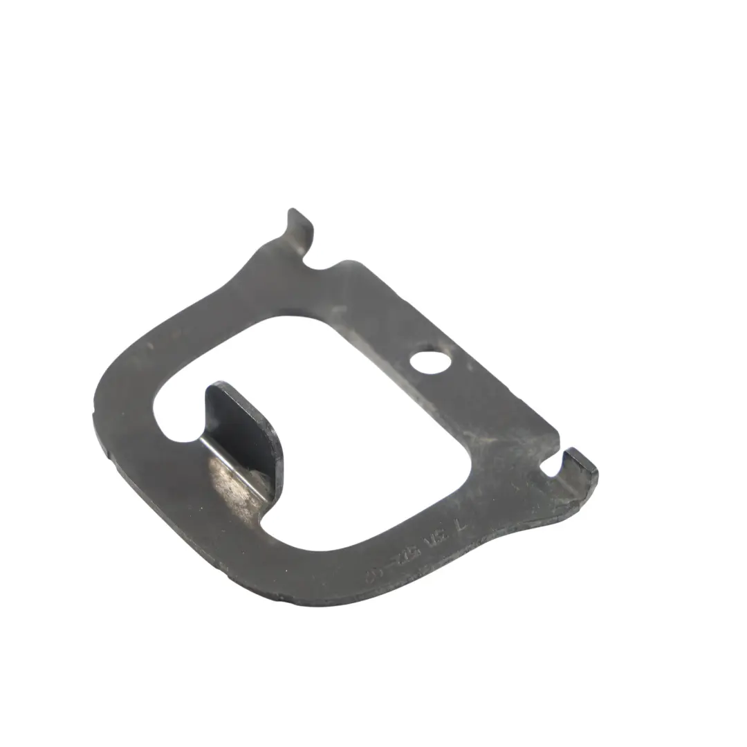 BMW F30 F31 LCI F32 F36 Support De Renfort De Pare-Chocs Avant - SKU 7371572 - Numéro de pièce 7371572