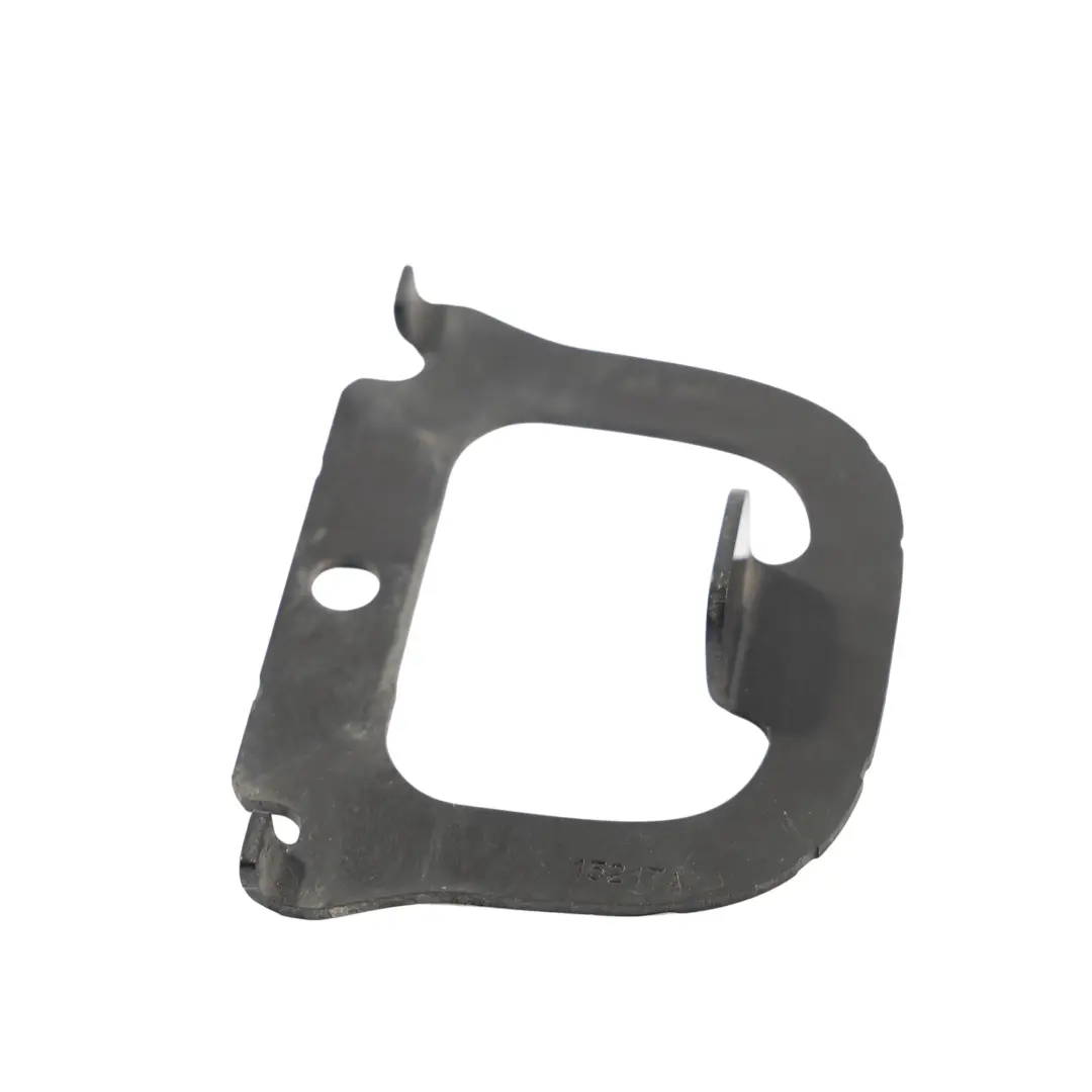 Soporte De Refuerzo Del Parachoques Delantero para BMW F30 F31 LCI F32 F36 con número de pieza 7371572 BMW F30 F31 LCI F32 F36 Soporte De Refuerzo Del Parachoques Delantero - SKU 7371572 - Número de pieza 7371572