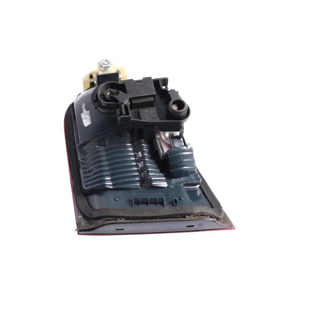 Lamp Light Trunk Boot Left N/S Plug Socket Wiring 6984746 to BMW F30 Saloon Rear with Part number 7372793 BMW F30 Saloon Rear Lamp Light Trunk Boot Left N/S Plug Socket Wiring 6984746 - SKU 7372793-DEPO - Part number 7372793