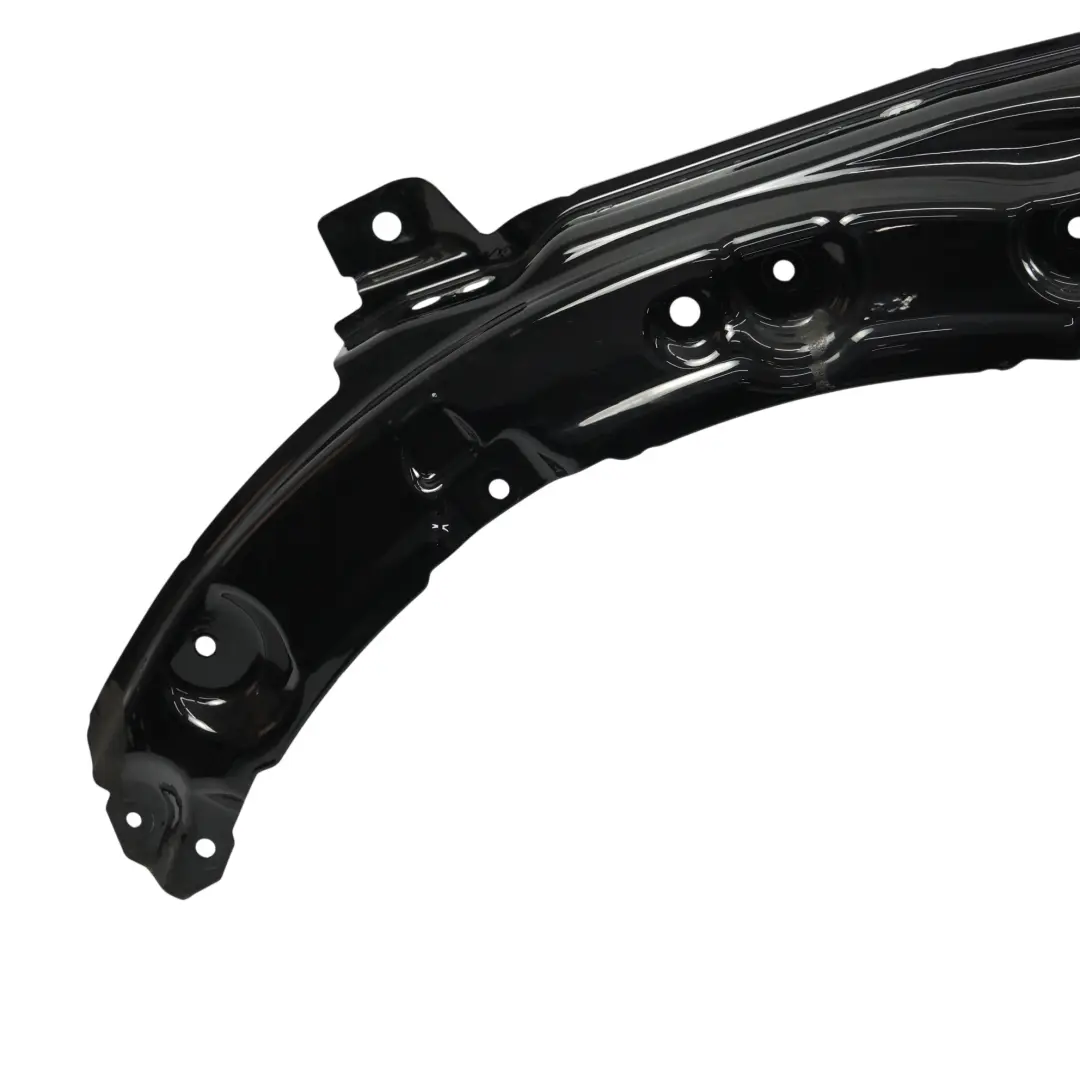 Pannello Frontale Lato Sinistro Midnight Black Metallic - A94 per Mini F55 F56 con numero di parte 7374521 Mini F55 F56 Pannello Frontale Lato Sinistro Midnight Black Metallic - A94 - SKU 7374521-MNB1 - Numero di parte 7374521