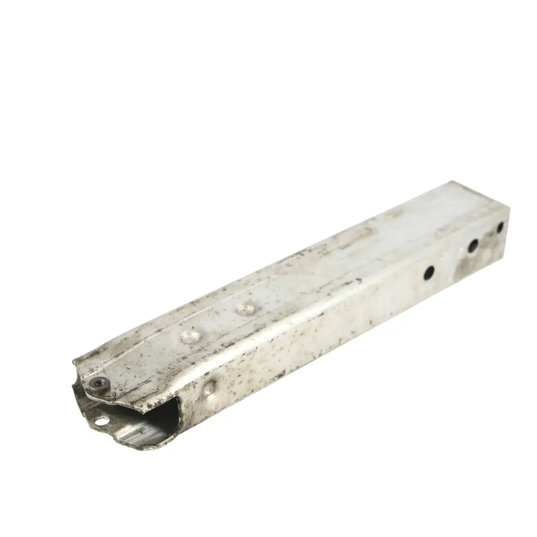 Frontstoßstange Unteres Deformationselement Rechts für BMW X1 F48 X2 F39 mit Teilenummer 7374790 BMW X1 F48 X2 F39 Frontstoßstange Unteres Deformationselement Rechts - SKU 7374790 - Teilenummer 7374790