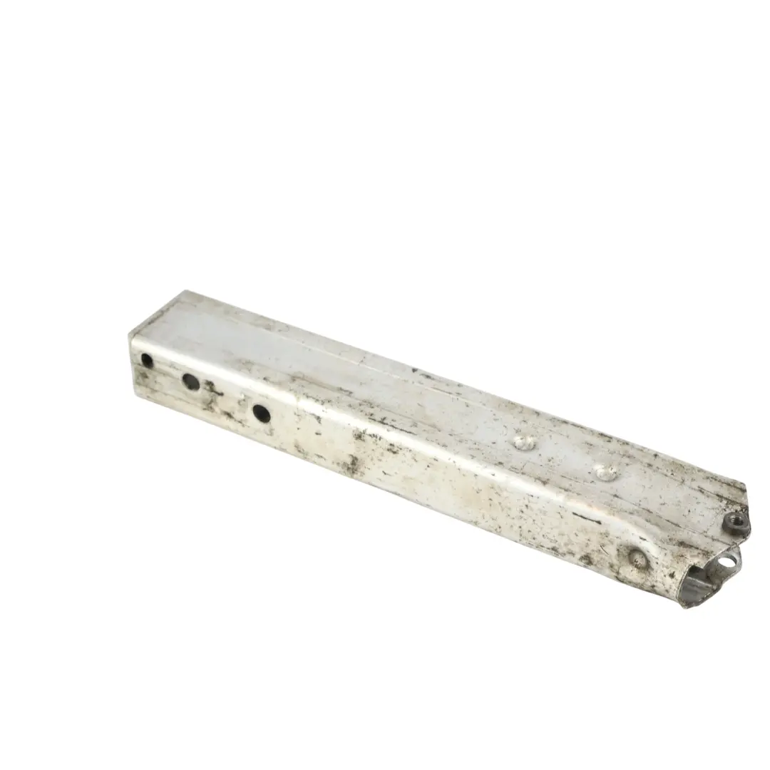 Deformación Parachoques Delantero Derecho para BMW X1 F48 X2 F39 Elemento De con número de pieza 7374790 BMW X1 F48 X2 F39 Elemento De Deformación Parachoques Delantero Derecho - SKU 7374790 - Número de pieza 7374790