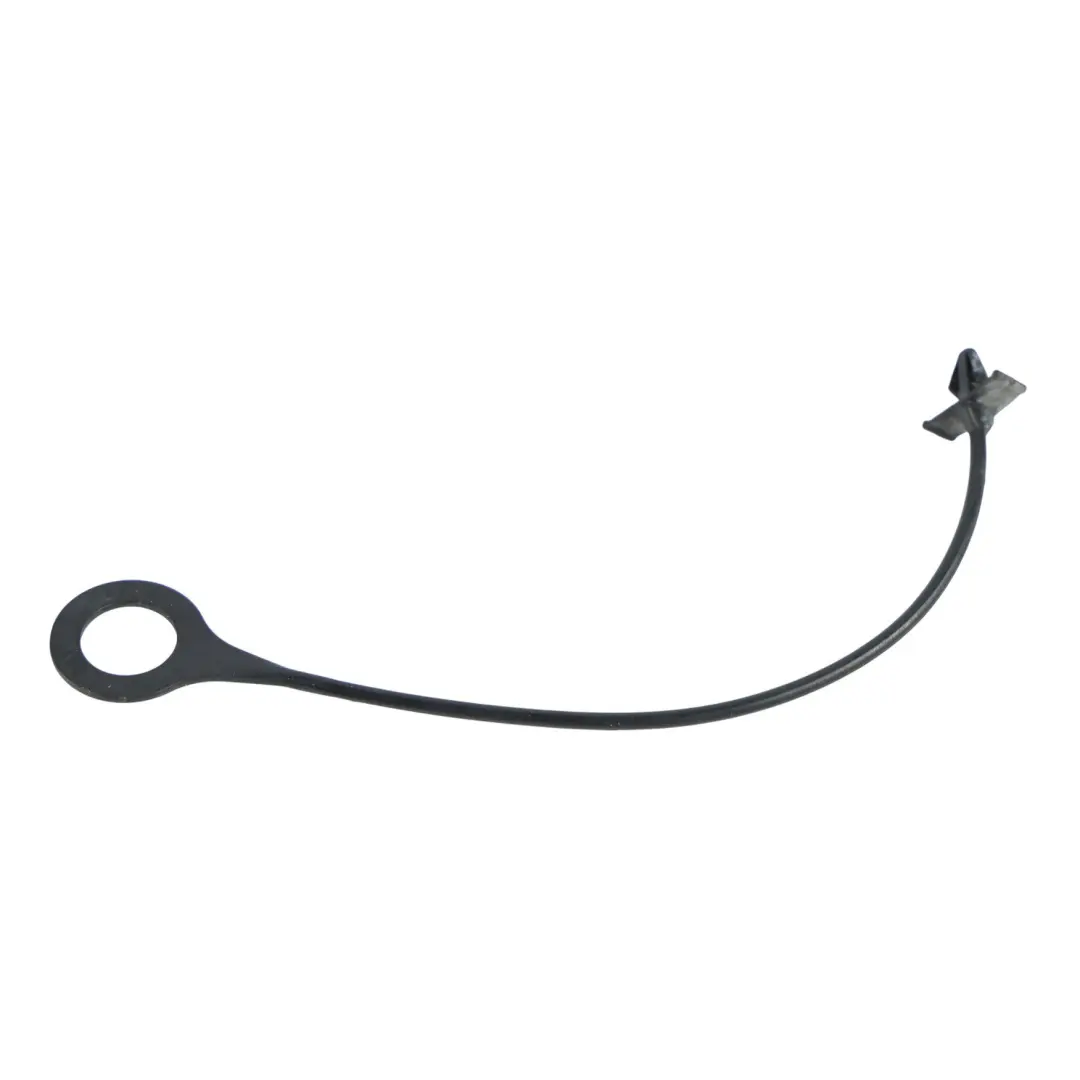 BMW X5 F15 F32 F80 M3 Przewód Osłony Zaślepki Lampy Przedniej - SKU 7379848 - Numer Części 7379848