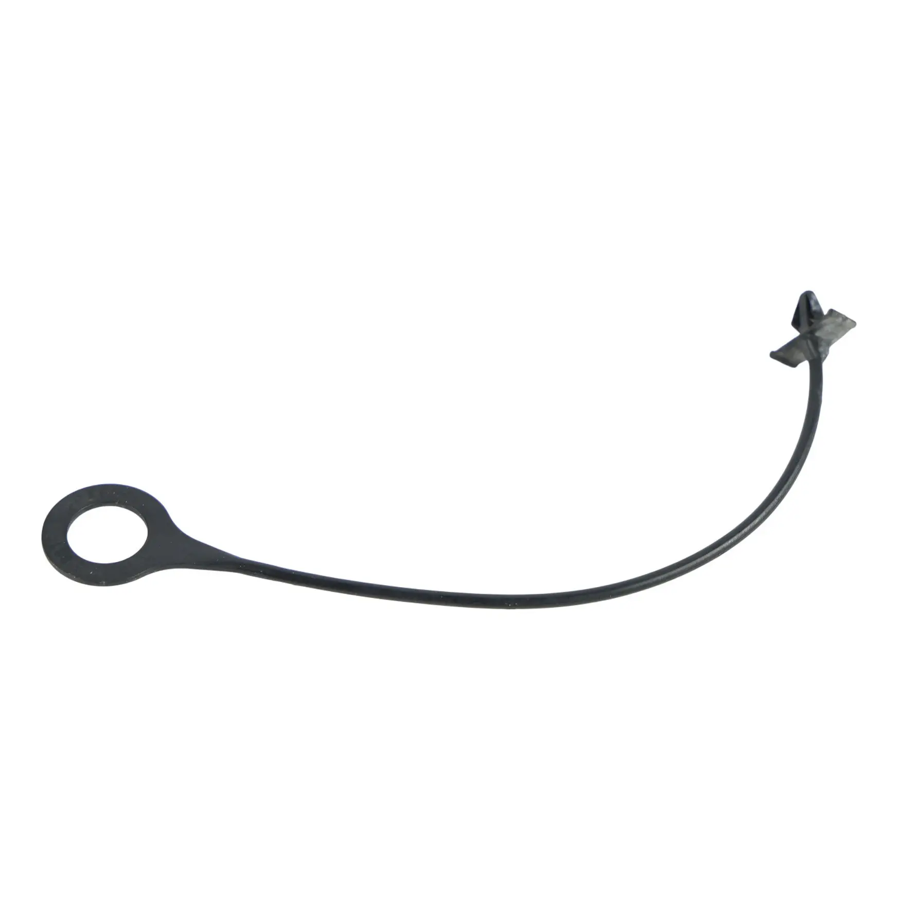 BMW X5 F15 F32 F80 M3 Tapa Faro Lámpara Guardapolvo Cable De Retención 7379848