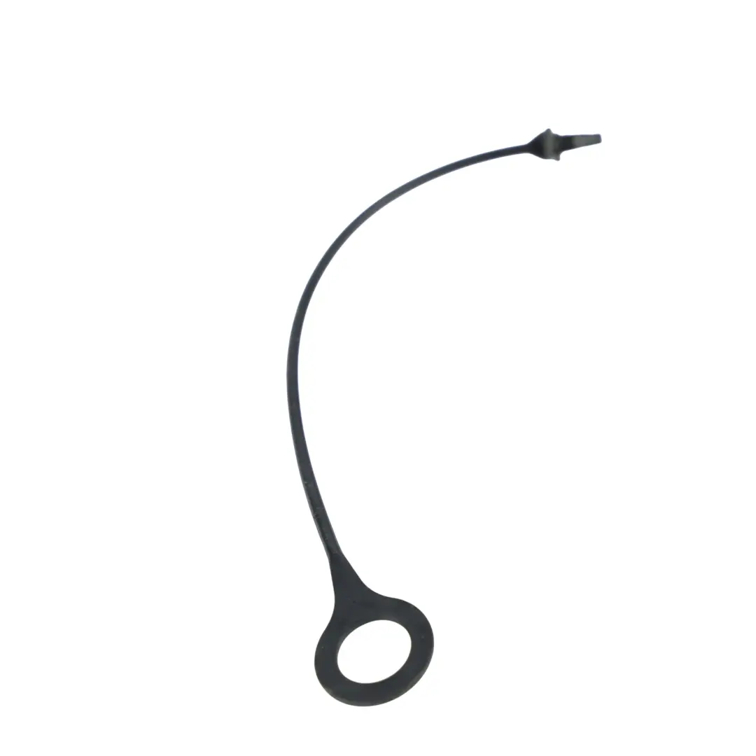 Lampada Coprifaro Cappuccio Antipolvere Cavo per BMW X5 F15 F32 F80 M3 con numero di parte 7379848 BMW X5 F15 F32 F80 M3 Lampada Coprifaro Cappuccio Antipolvere Cavo - SKU 7379848 - Numero di parte 7379848