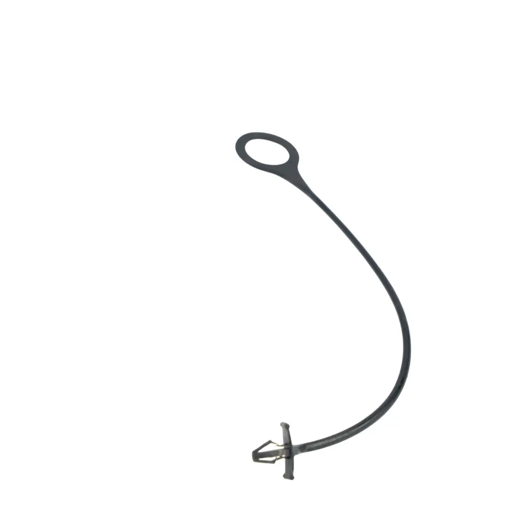 Tapa Faro Lámpara Guardapolvo Cable De Retención para BMW X5 F15 F32 F80 M3 con número de pieza 7379848 BMW X5 F15 F32 F80 M3 Tapa Faro Lámpara Guardapolvo Cable De Retención - SKU 7379848 - Número de pieza 7379848