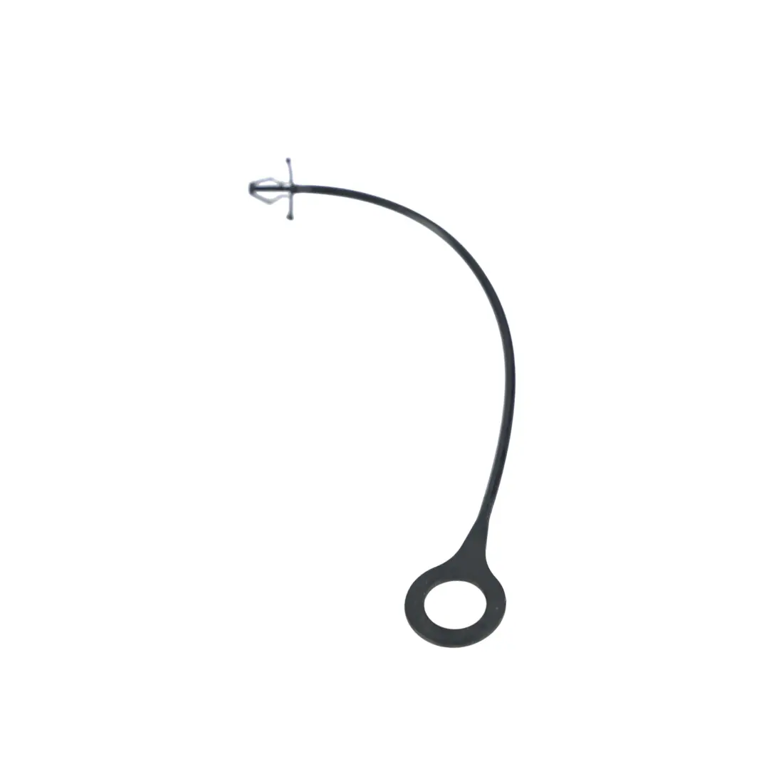 Przewód Osłony Zaślepki Lampy Przedniej do BMW X5 F15 F32 F80 M3 o numerze 7379848 BMW X5 F15 F32 F80 M3 Przewód Osłony Zaślepki Lampy Przedniej - SKU 7379848 - Numer Części 7379848