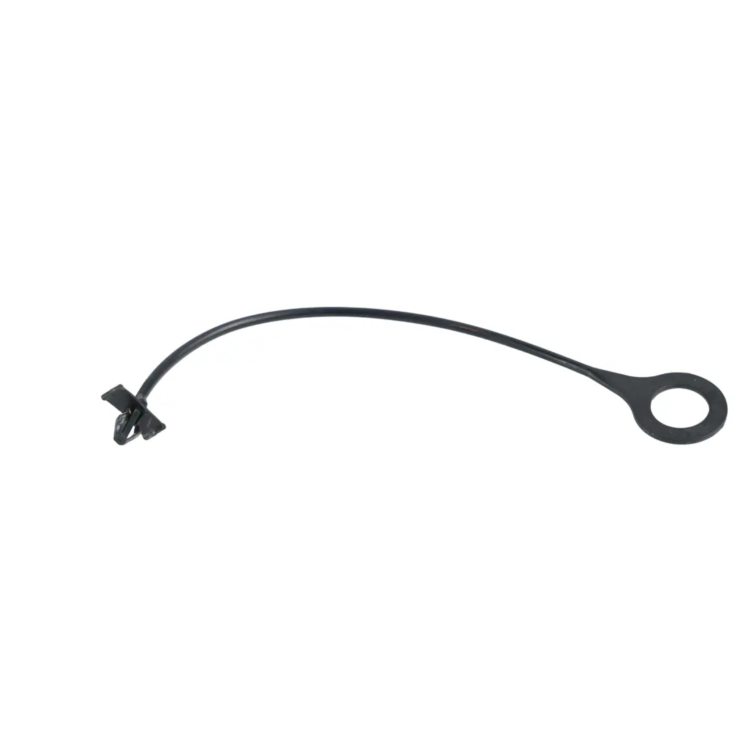 Przewód Osłony Zaślepki Lampy Przedniej do BMW X5 F15 F32 F80 M3 o numerze 7379848 BMW X5 F15 F32 F80 M3 Przewód Osłony Zaślepki Lampy Przedniej - SKU 7379848 - Numer Części 7379848
