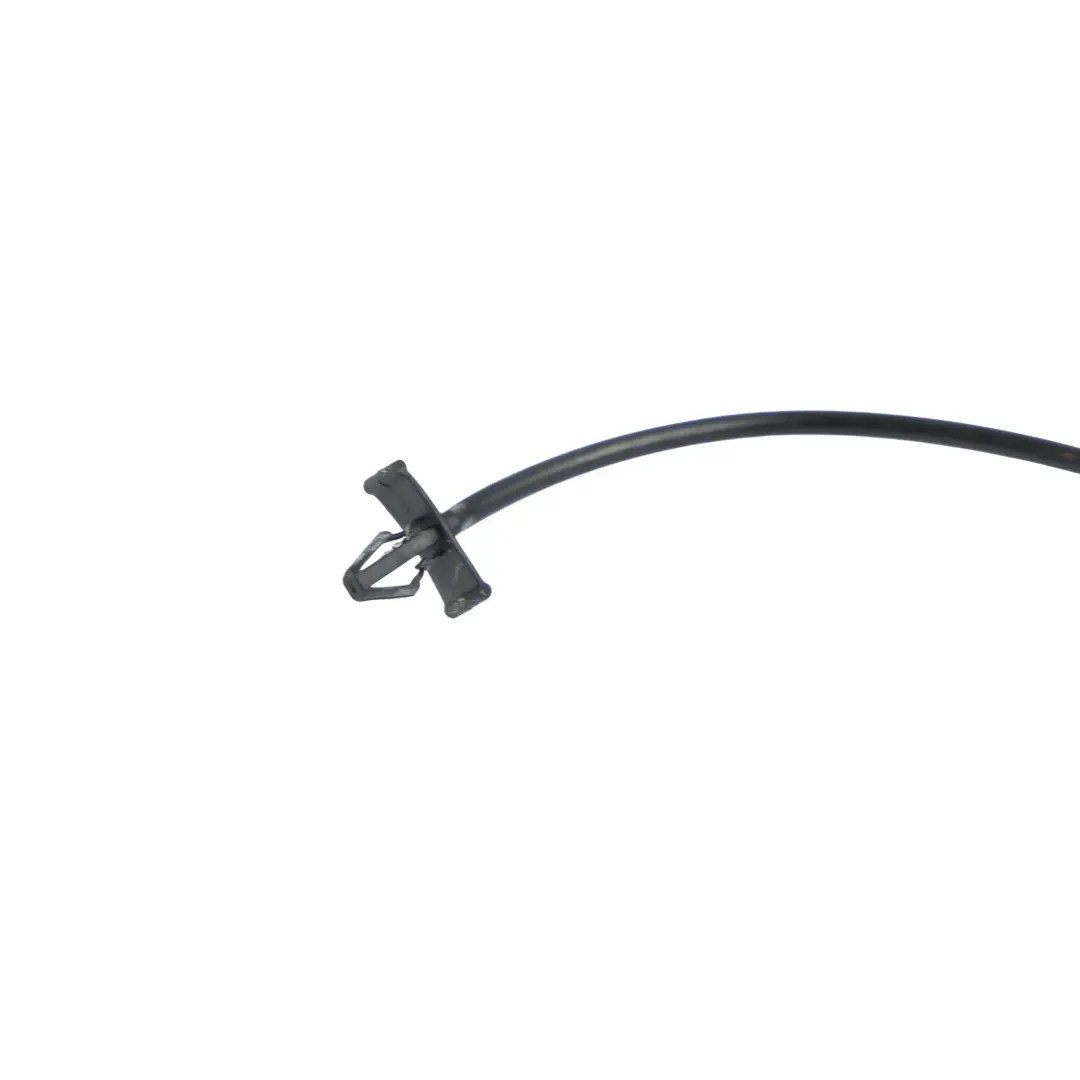 Tapa Faro Lámpara Guardapolvo Cable De Retención para BMW X5 F15 F32 F80 M3 con número de pieza 7379848 BMW X5 F15 F32 F80 M3 Tapa Faro Lámpara Guardapolvo Cable De Retención - SKU 7379848 - Número de pieza 7379848