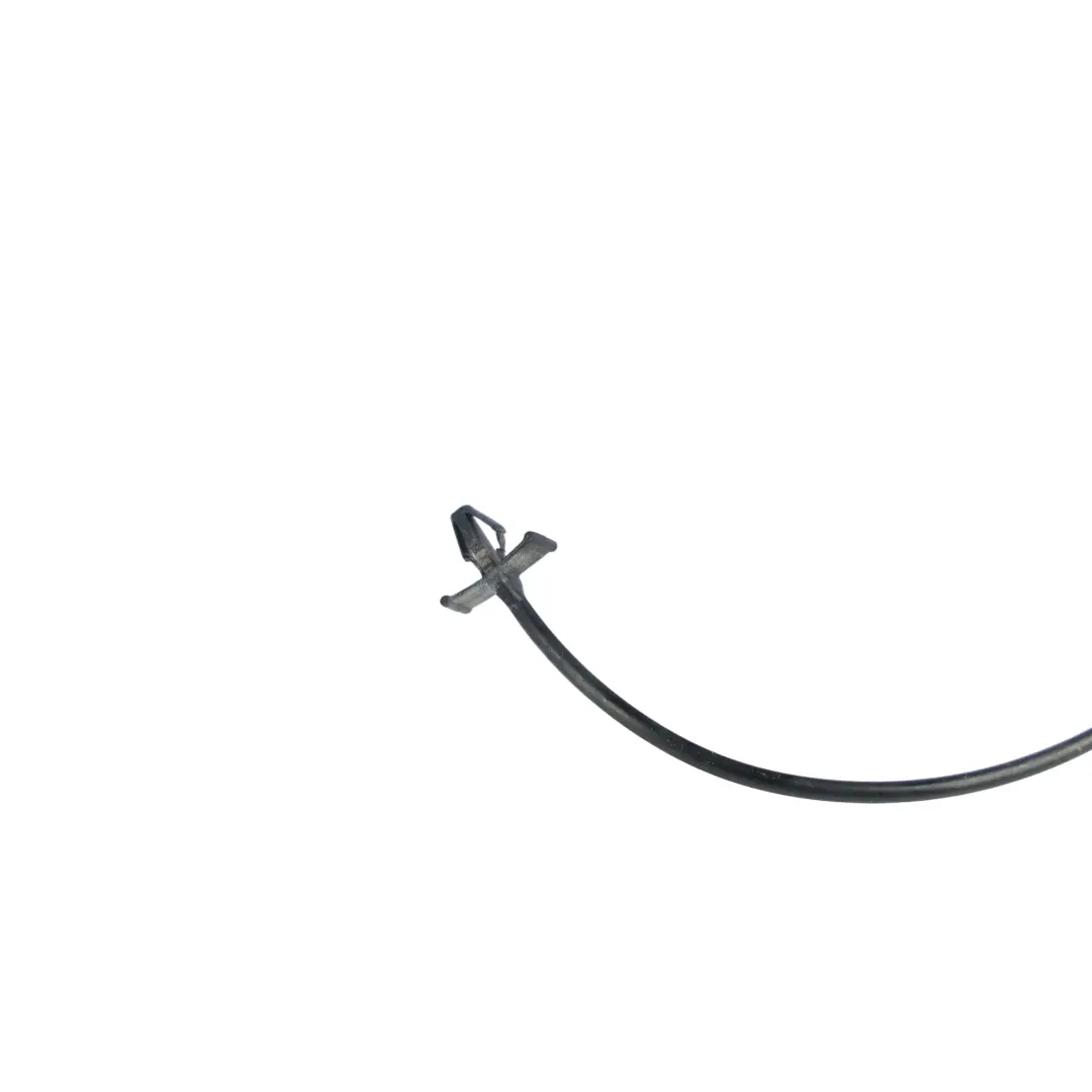 Câble De Fixation Du Cache-Poussière De Phare pour BMW X5 F15 F32 F80 M3 à propos du numéro de pièce 7379848 BMW X5 F15 F32 F80 M3 Câble De Fixation Du Cache-Poussière De Phare - SKU 7379848 - Numéro de pièce 7379848