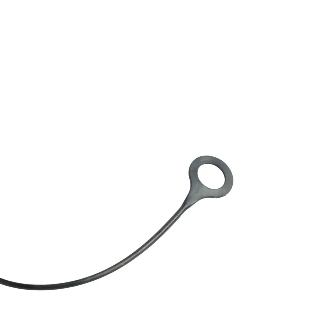 Headlight Cover Lamp Dust Cap Retaining Cord Cable to BMW X5 F15 F32 F80 M3 with Part number 7379848 BMW X5 F15 F32 F80 M3 Headlight Cover Lamp Dust Cap Retaining Cord Cable - SKU 7379848 - Part number 7379848