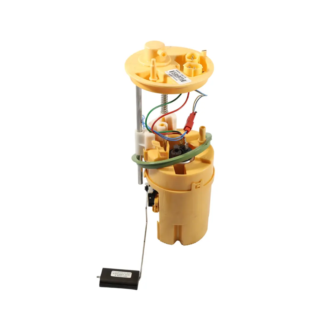 Pompe Carburant Jauge Droite Côté Passager pour BMW X5 E70 F15 X6 E71 à propos du numéro de pièce 7195471 BMW X5 E70 F15 X6 E71 Pompe Carburant Jauge Droite Côté Passager - SKU 7380136 - Numéro de pièce 7195471
