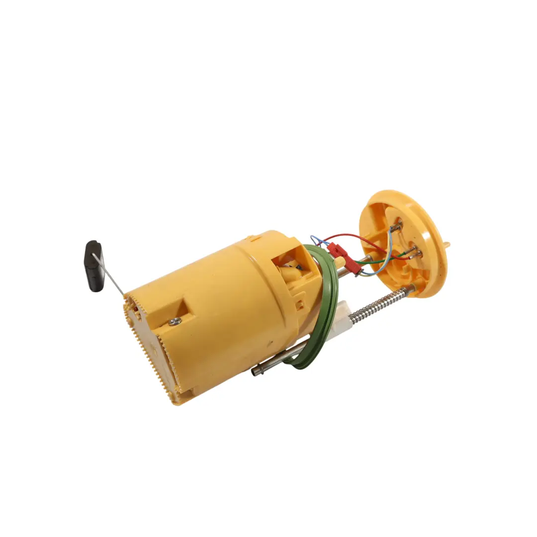 Pompa Zbiornika Paliwa Plywak Prawa Prawo do BMW X5 E70 F15 X6 E71 o numerze 7195471 BMW X5 E70 F15 X6 E71 Pompa Zbiornika Paliwa Plywak Prawa Prawo - SKU 7380136 - Numer Części 7195471