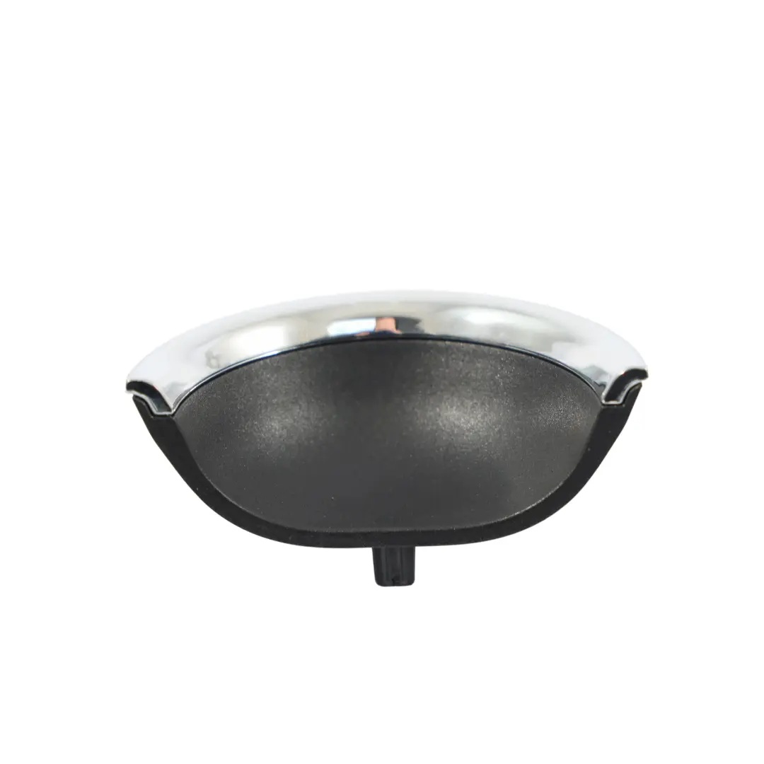 Mini Cooper F55 Osłona Klamki Wewnętrzna Chrom Tylna Lewa Prawa - SKU 7380848 - Numer Części 7380848