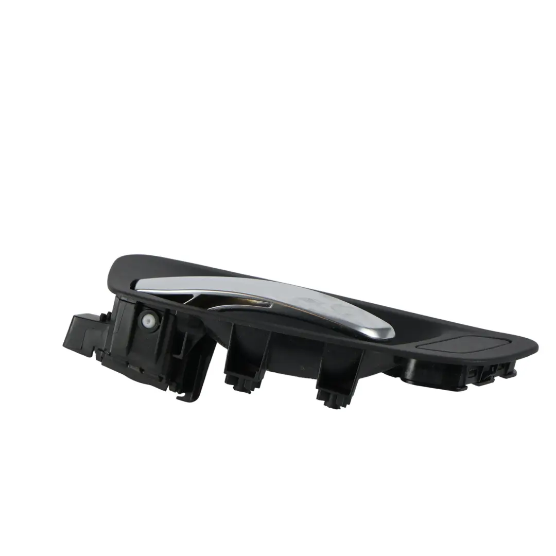 BMW F45 F45 LCI F46 F46 LCI Poignée De Maintien Intérieure Avant Gauche - SKU 7382489 - Numéro de pièce 7382489