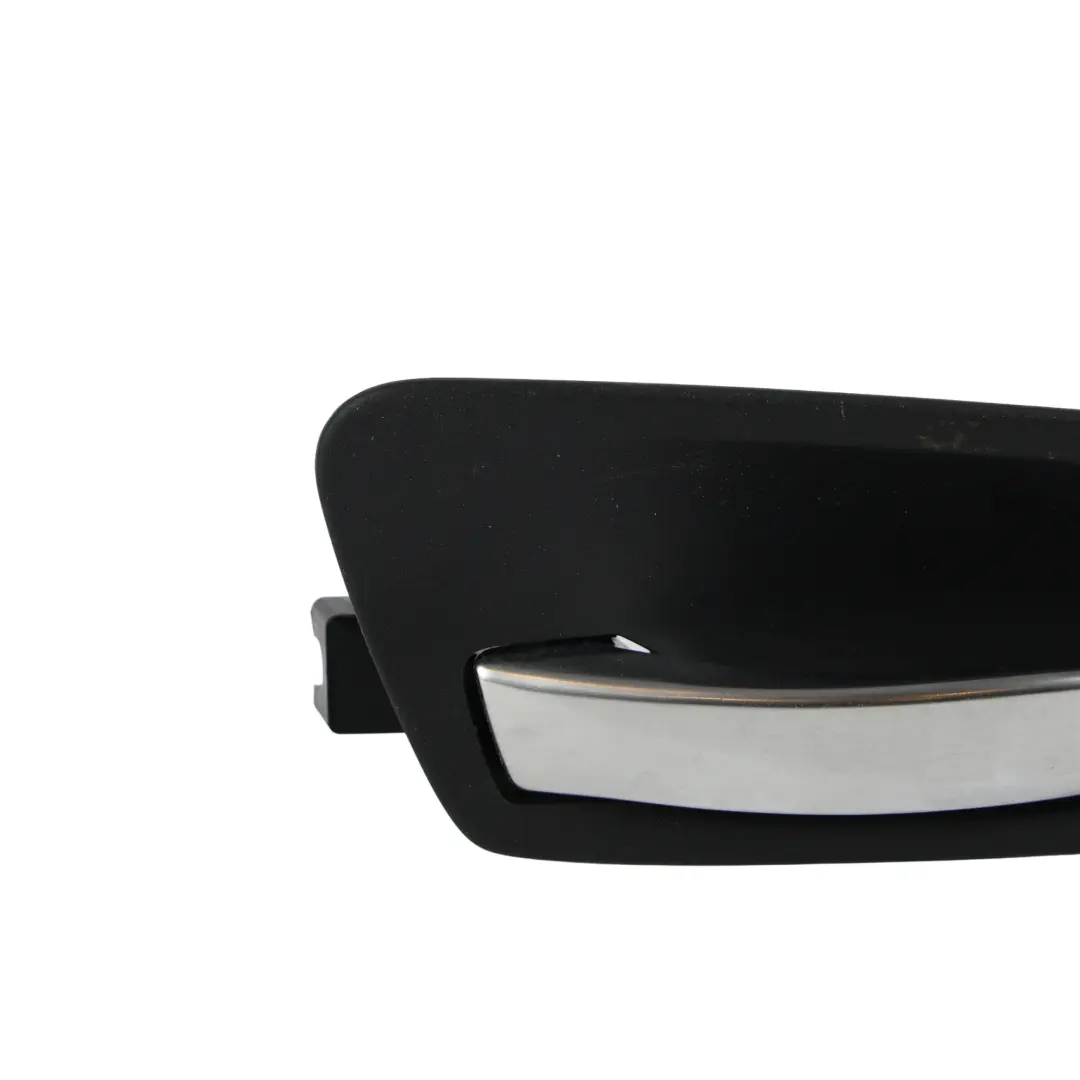 Interior Grab Handle Front Left N/S Door to BMW F45 F45 LCI F46 F46 LCI with Part number 7382489 BMW F45 F45 LCI F46 F46 LCI Interior Grab Handle Front Left N/S Door - SKU 7382489 - Part number 7382489