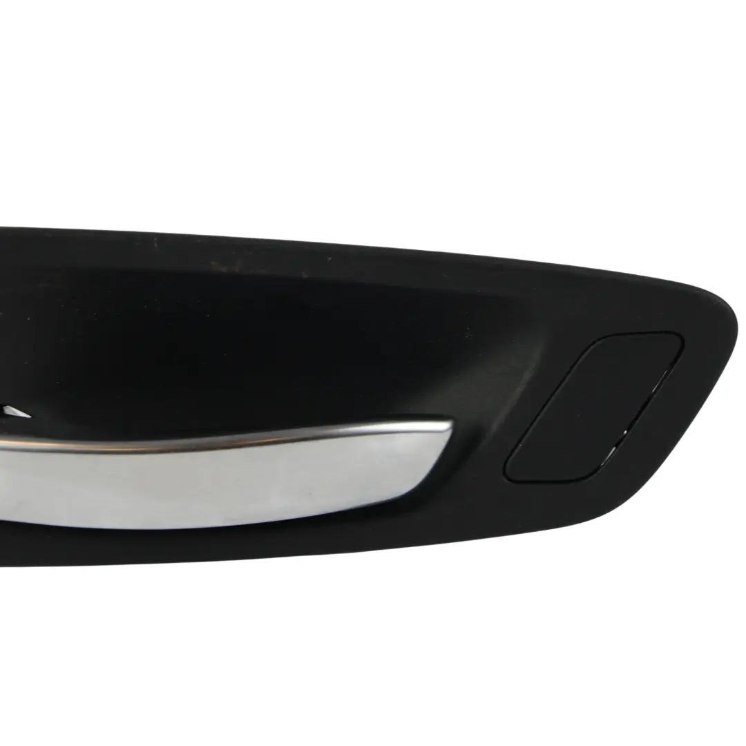Maniglia Interna Porta Anteriore Sinistra per BMW F45 F45 LCI F46 F46 LCI con numero di parte 7382489 BMW F45 F45 LCI F46 F46 LCI Maniglia Interna Porta Anteriore Sinistra - SKU 7382489 - Numero di parte 7382489