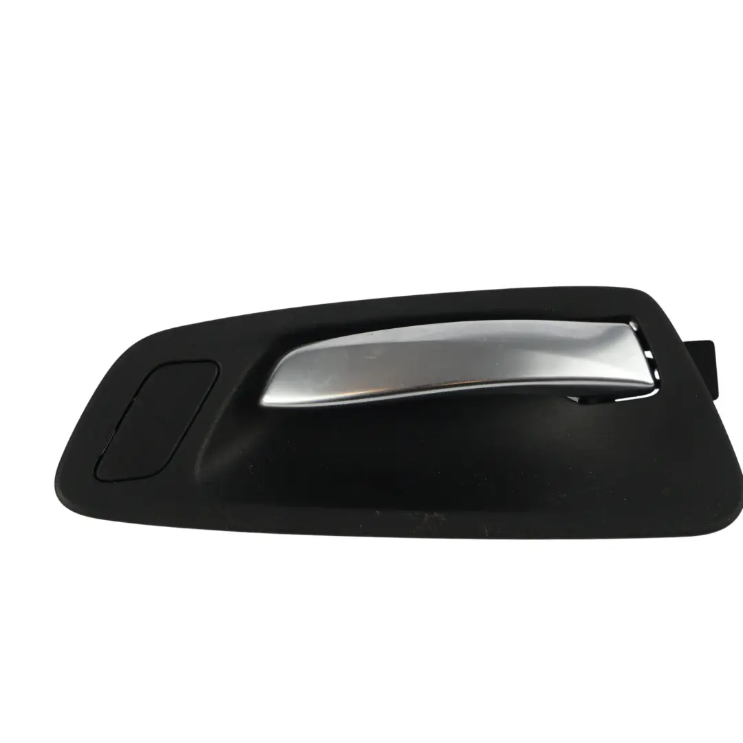 Maniglia Interna Porta Anteriore Sinistra per BMW F45 F45 LCI F46 F46 LCI con numero di parte 7382489 BMW F45 F45 LCI F46 F46 LCI Maniglia Interna Porta Anteriore Sinistra - SKU 7382489 - Numero di parte 7382489