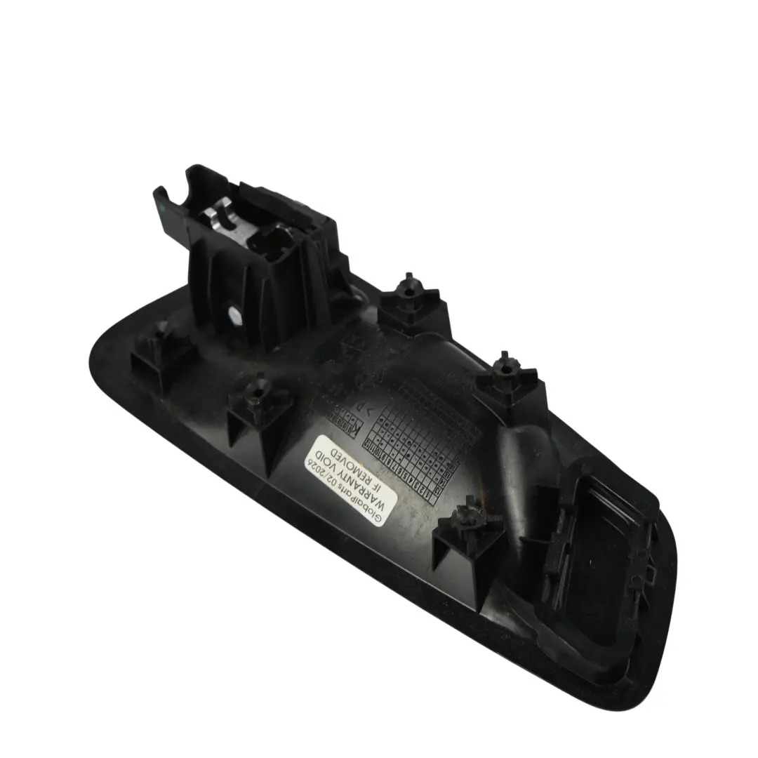 BMW F45 F45 LCI F46 F46 LCI Innenraum Haltegriff Vorne Links Tür - SKU 7382489 - Teilenummer 7382489