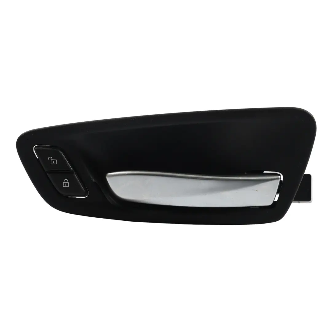 BMW F45 F45 LCI F46 F46 LCI Puerta Delantera Asidero Interior Derecho - SKU 7382490 - Número de pieza 7382490