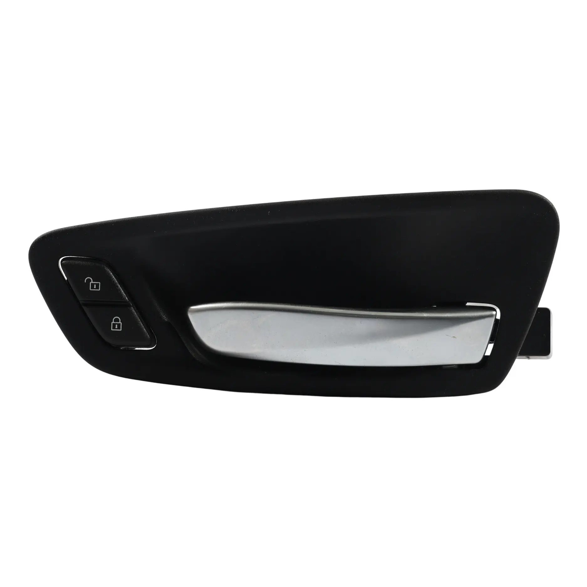 BMW F45 F45 LCI F46 F46 LCI Puerta Delantera Asidero Interior Derecho 7382490