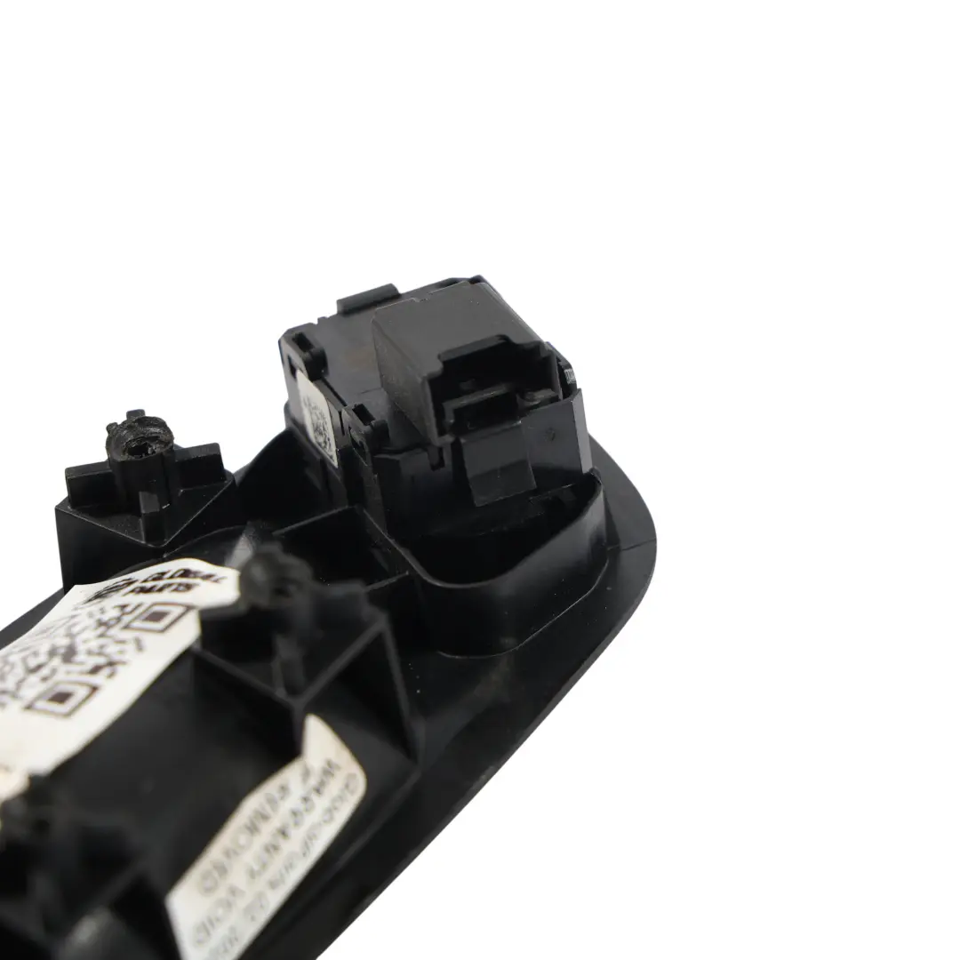 BMW F45 F45 LCI F46 F46 LCI Klamka Wewnętrzna Drzwi Przód Prawo - SKU 7382490 - Numer Części 7382490