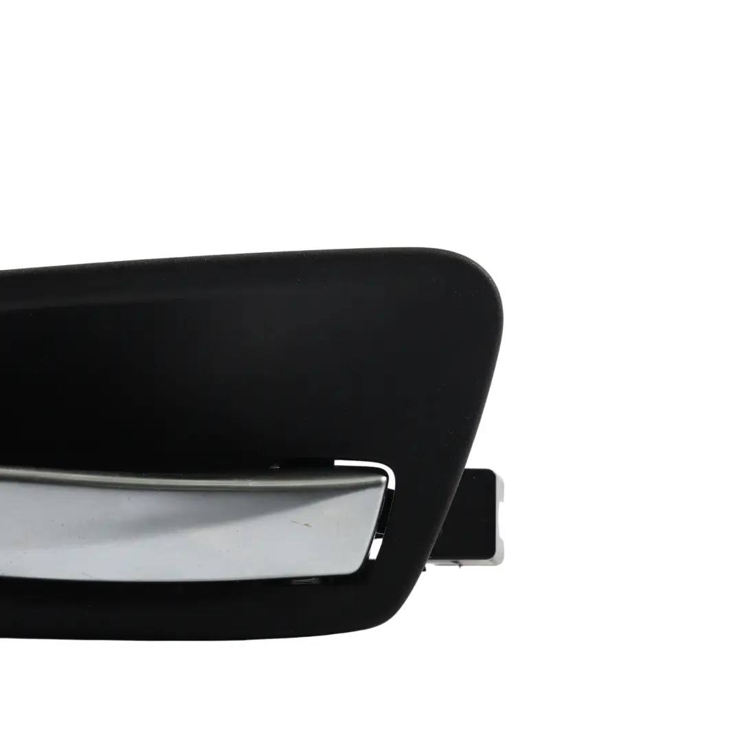 BMW F45 F45 LCI F46 F46 LCI Maniglia Interna Porta Anteriore Destra - SKU 7382490 - Numero di parte 7382490
